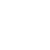Door Repair in Sugar Land