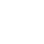 Garage Door Repair in Sugar Land