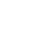 Locksmith Services in Sugar Land