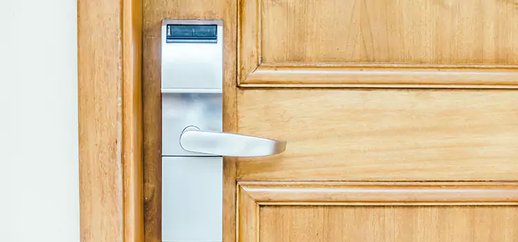 Advanced Solutions in Sugar Land, TX for Modern Security