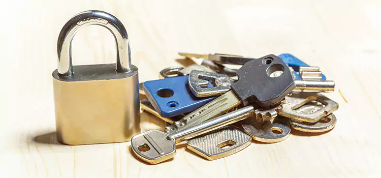 Why Choose Our Broken Key Services in Sugar Land, TX?