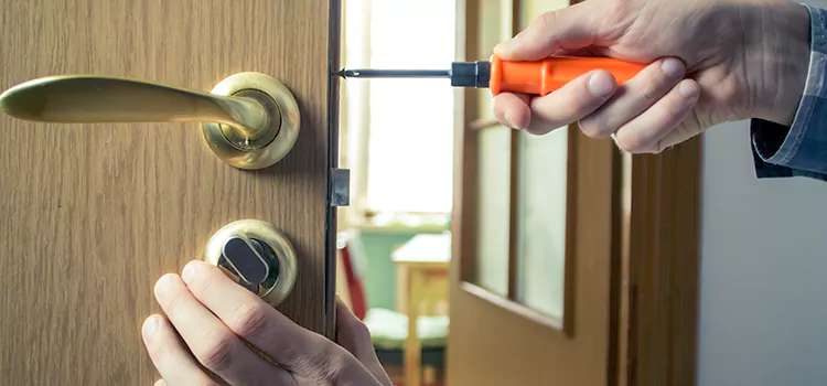 Garage Door Installation Sugar Land