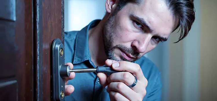 Eviction Locksmith Sugar Land