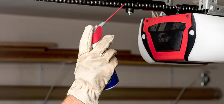 Specialized Opener Services & Brands in Sugar Land, TX