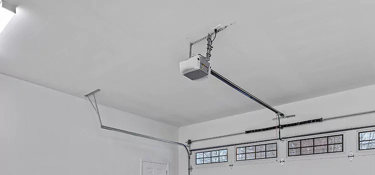 Experienced Garage Door Installers Sugar Land