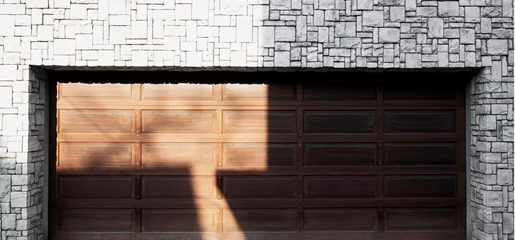 Garage Door Installation Sugar Land