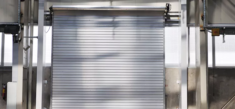 Roller Door Maintenance Sugar Land