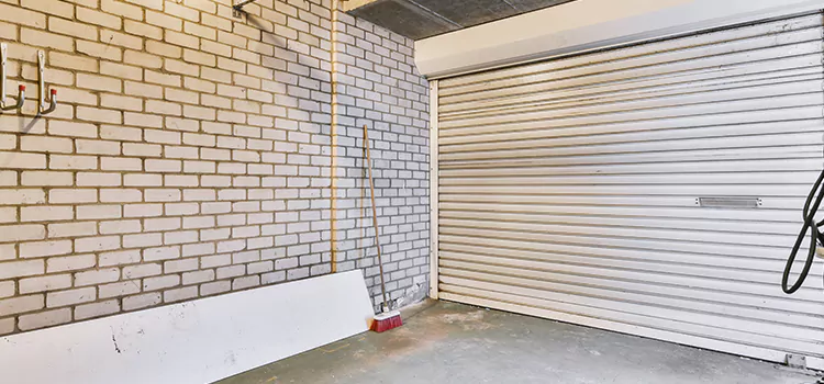 Comprehensive Solutions for Every Garage in Sugar Land