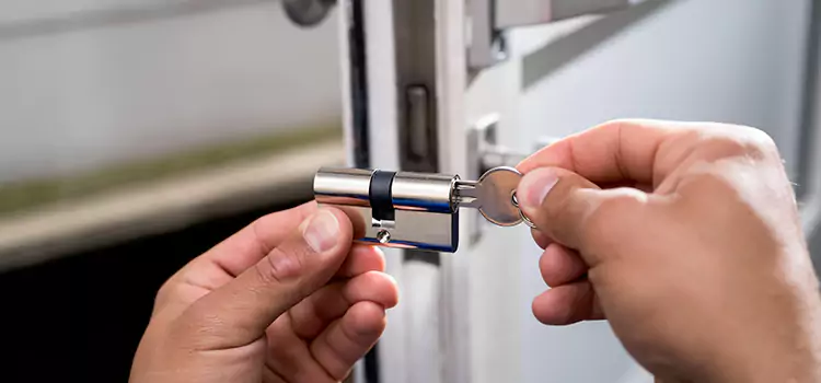 Emergency Locksmith for House Sugar Land