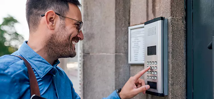 Advanced Solutions for Enhanced Security in Sugar Land, TX