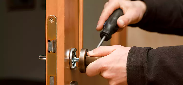 Rekey Car Locks Sugar Land