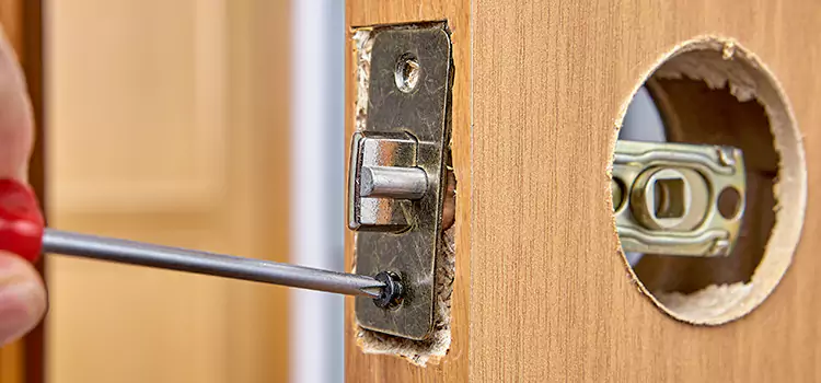 File Cabinet Lock Replacement Sugar Land