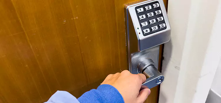 Seamless Integration and Reliable Performance in Sugar Land, TX