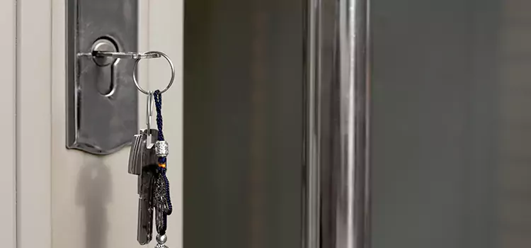 Master Keying by the Numbers Sugar Land