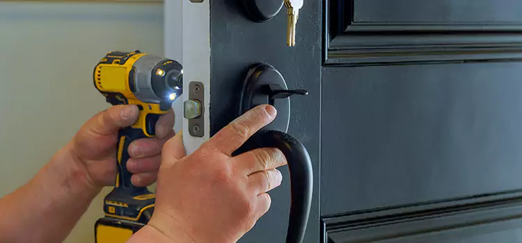 Mobile Automotive Locksmith Sugar Land