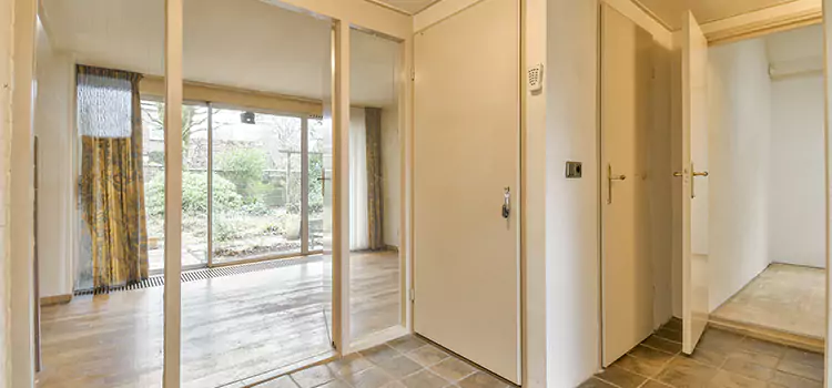 Why Choose Our Pocket Door Experts in Sugar Land, TX?