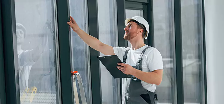 Comprehensive Solutions for Your Sticking Doors in Sugar Land, TX