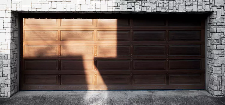 Commercial Roll Up Garage Doors Sugar Land