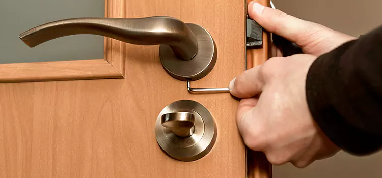 Access Control System Integration Sugar Land