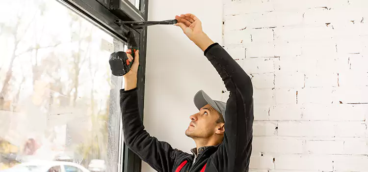 Why Choose Us for Your Door Closer Needs in Sugar Land