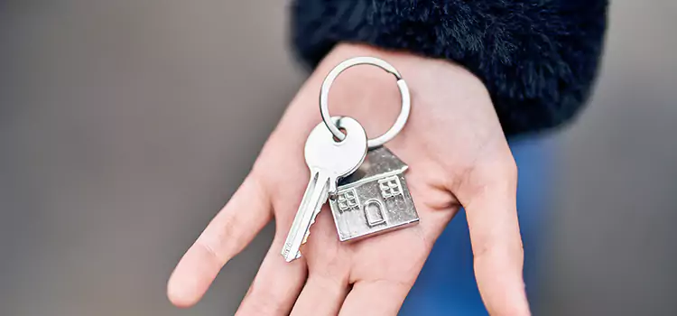 Trusted Broken Key Extraction Sugar Land