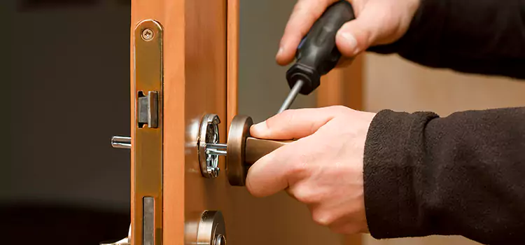 Semi Truck Locksmith Sugar Land