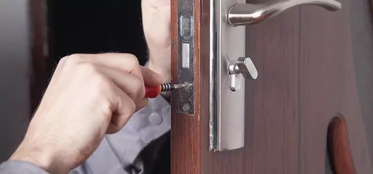 Oven Door Hinge Repair Sugar Land