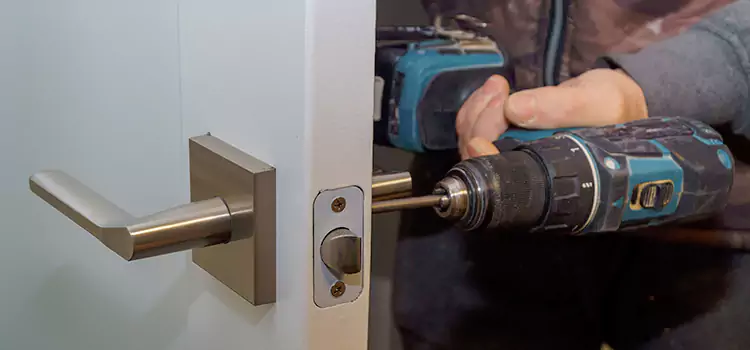 Brand Lock Repair and Specialty Services Sugar Land