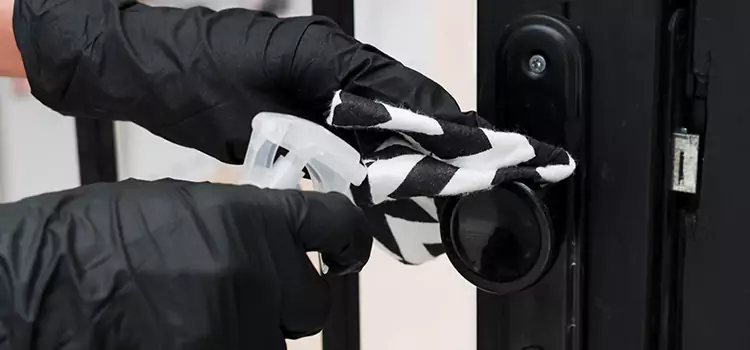 24 Hour Mobile Locksmith Sugar Land