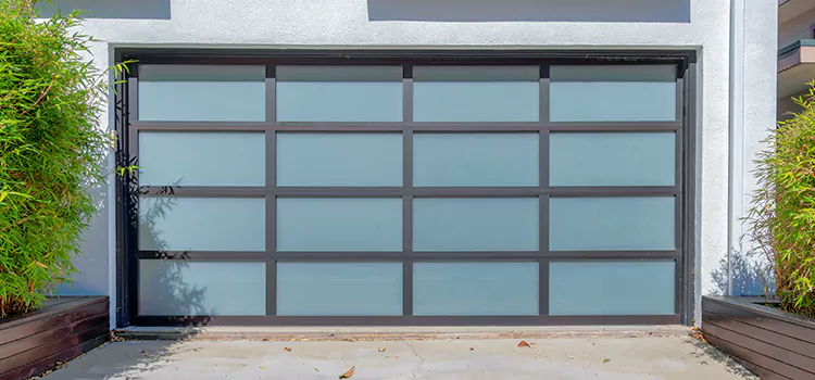 Why Choose Us for Garage Door Care in Sugar Land, TX?