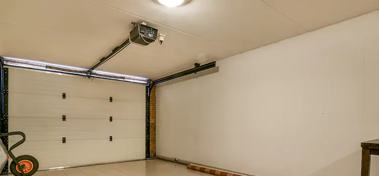 Top-Rated Garage Door Opener Installation in Sugar Land, TX