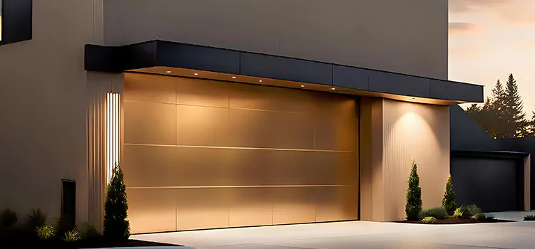 Garage Door Remote Programming Sugar Land