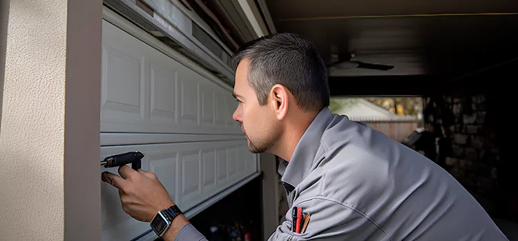 Why Choose Our Weather Stripping Experts in Sugar Land, TX?