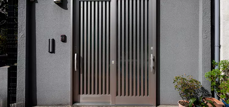 Why Choose Us for Your Security Needs in Sugar Land, TX?