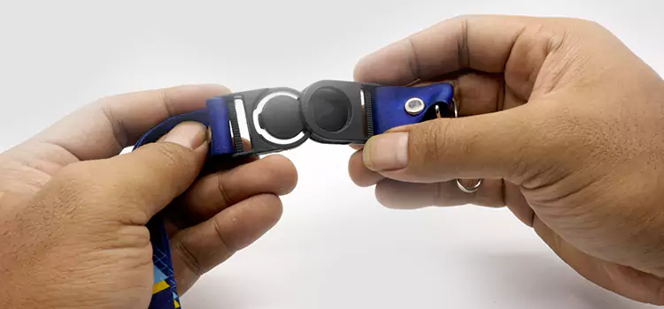Our Professional Key Fob Installation Process in Sugar Land, TX