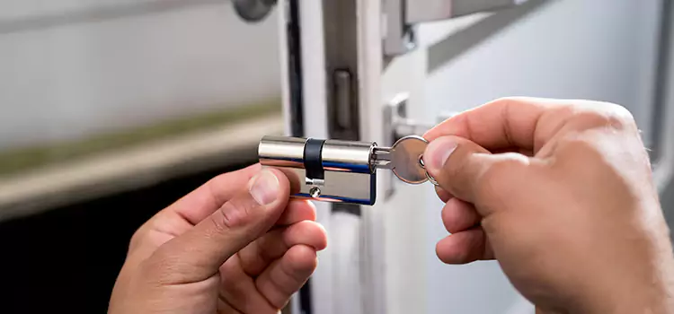 Lock Change Locksmiths Sugar Land