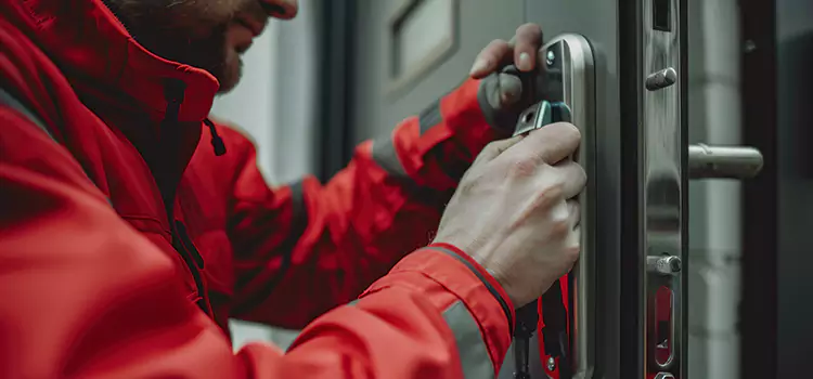 Mobile Car Key Service Sugar Land