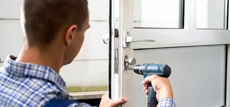Experienced and Reliable Technicians Sugar Land