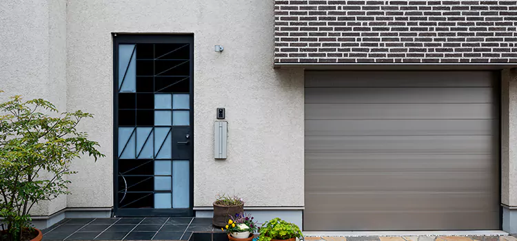 Residential Roll Up Security Doors Sugar Land