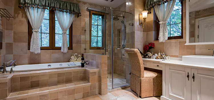 Universal Remodeling Sugar Land