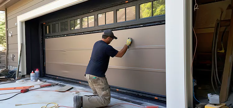 Vinyl Weather Stripping & Seals Sugar Land