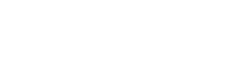 Door & Gate Services Sugar Land